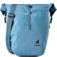 Deuter Visby Fahrradtasche 34 cm Produktbild