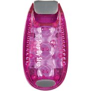 Step by Step Schulranzen-Klemmleuchte 3 cm Produktbild