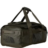 The North Face Base Camp 42 Reisetasche 58 cm Produktbild