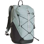 The North Face Borealis Wanderrucksack 48 cm Produktbild