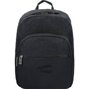 camel active Journey Daypack 40 cm Laptopfach Produktbild