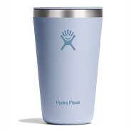 Hydro Flask Drinkware Tumblr 470 ml Produktbild