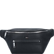 Boss Ray Gürteltasche 34 cm Produktbild