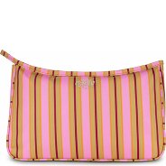 Oilily Colle Kosmetiktasche 28 cm Produktbild