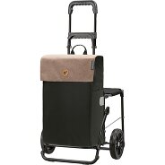Andersen Shopper Komfort Shopper Hera Einkaufstrolley 57 cm Produktbild