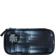 coocazoo Mäppchen 25 cm Produktbild