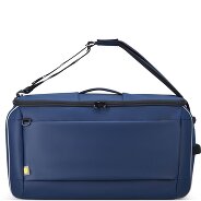 Delsey Paris Aventure Reisetasche 76 cm Laptopfach Produktbild