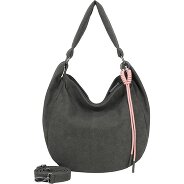 Fritzi aus Preußen Sue01 Schultertasche 31 cm Produktbild