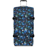 Eastpak Transit'R Plus 2 Rollen Reisetasche 80 cm Produktbild