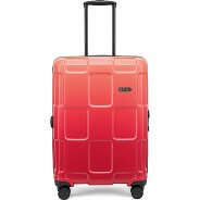 Epic Crate EX Wildlife 4 Rollen Trolley 65 cm Produktbild