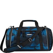 coocazoo Sporttasche 42 cm Produktbild