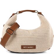 Hey Marly Coastal Sister Schultertasche M 38 cm Produktbild