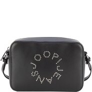 Joop! Jeans Giro Borchia Umhängetasche 21.5 cm Produktbild