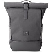 Johnny Urban Eco Series Allen Medium Daypack 40.5 cm Laptopfach Produktbild