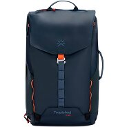 Tropicfeel Nook Reiserucksack 44 cm Produktbild