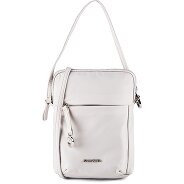 Samsonite Move 5.0 Mini Bag Umhängetasche S 15 cm Produktbild