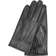 Kessler Liam Handschuhe Leder Produktbild