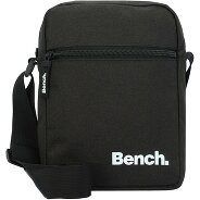 Bench Classic Umhängetasche 18 cm Produktbild