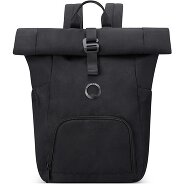 Delsey Paris Citypak Rucksack 45 cm Laptopfach Produktbild