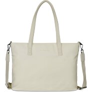 bugatti Mare 1.0 Schultertasche 36 cm Produktbild