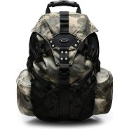 Oakley Icon Daypack 54 cm Laptopfach Produktbild
