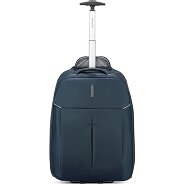 Roncato Ironik 2.0 2 Rollen Rucksacktrolley 55 cm Laptopfach Produktbild