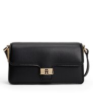 Tommy Hilfiger TH Heritage Schultertasche 26 cm Produktbild