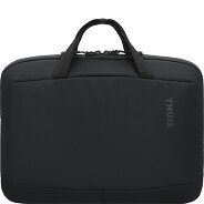 Thule Subterra 2 Aktentasche 42 cm Laptopfach Produktbild