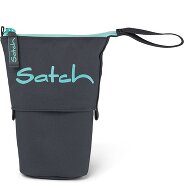 Satch Mäppchen 17 cm Produktbild
