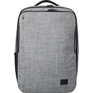Herschel Kaslo Business-Rucksack 47 cm Laptopfach Produktbild