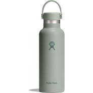Hydro Flask Hydration Trinkflasche 532 ml Produktbild