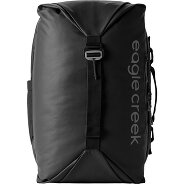 Eagle Creek Tour Travel Pack Business-Rucksack 52 cm Produktbild