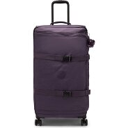 Kipling Basic Spontaneous 4 Rollen Trolley L 78 cm Produktbild