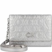 Calvin Klein Re-Lock Geldbörse 13 cm Produktbild