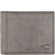 camel active Vietnam Geldbörse RFID Schutz Leder 11 cm Produktbild