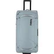 Thule Chasm 2 Rollen Trolley 80 cm Produktbild