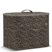 Kapten & Son Vaasa Kühltasche L 37.5 cm Produktbild