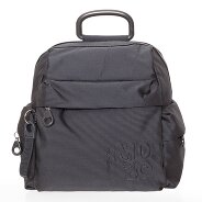 Mandarina Duck MD20 City Rucksack 27 cm Produktbild
