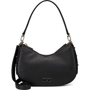 Kate Spade New York Liv Schultertasche Leder 27 cm Produktbild