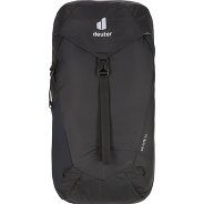 Deuter AC Lite 24 Wanderrucksack 56 cm Produktbild