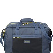 Travelite Color Craze Weekender Reisetasche 48 cm Produktbild