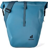 Deuter Visby Fahrradtasche 34 cm Produktbild