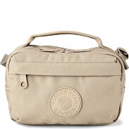 Fjällräven Kanken Gürteltasche 20 cm Produktbild