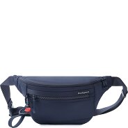 Hedgren Inner City Gürteltasche RFID Schutz 28 cm Produktbild