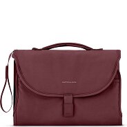 Kapten & Son Cloud Wickeltasche 32 cm Produktbild