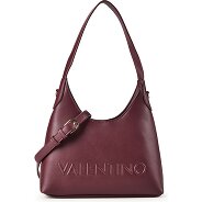 Valentino Bianka Re Schultertasche 28 cm Produktbild