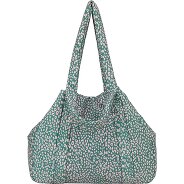 Fritzi aus Preußen Tonnje Shopper Tasche 42 cm Produktbild