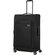 Samsonite Airea 4 Rollen Trolley 78 cm mit Dehnfalte Produktbild