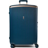 Echolac Dynasty VLX 4 Rollen Trolley L 77 cm Produktbild