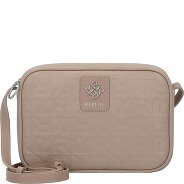 Replay Umhängetasche 24 cm Produktbild